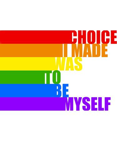 TransGenX 4 Inch Wide Tape - Extra Wide FTM Chest Binder for Transgender - Buy Online on GoSupps.com