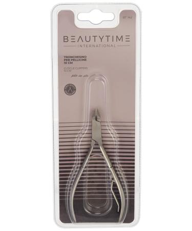 Beautytime Cuticle Clippers 10 cm
