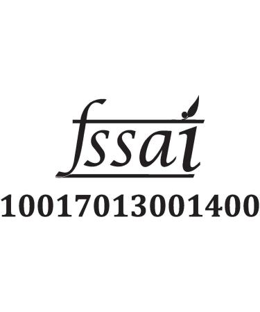  AGRI CLUB Agri Club Roasted Buckwheat Kernels 2 kg - Buy Online on GoSupps.com