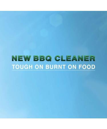 CIF BBQ Outdoors Set of 6 Spray 450 ml - Buy Online on GoSupps.com
