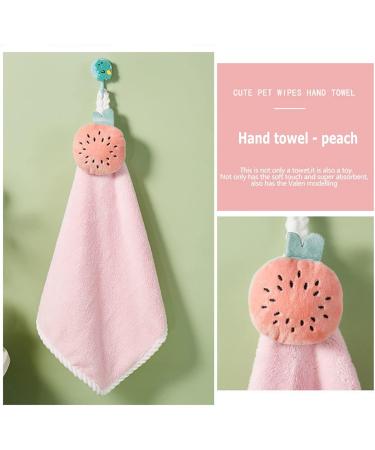 Baby Shower Cap for Kids - Adjustable Shampoo Shield Visor Hat with Bath Brush - Eyes and Ears Protector - Buy Online on GoSupps.com