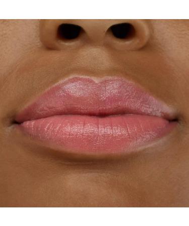 Catrice Shine Bomb Lipstick No. 040 Secret Crush - Moisturizing Vegan Nude Lipstick | Glossy Finish | Clean Beauty Standard Alcohol-Free - Buy Online on GoSupps.com