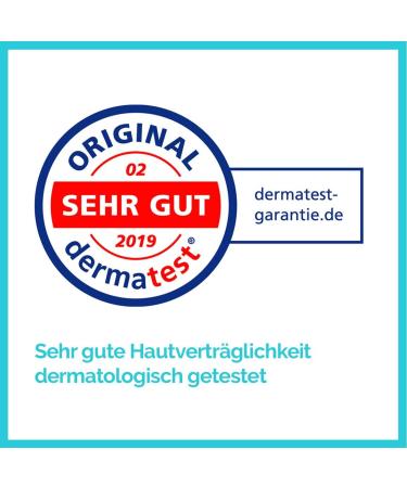  GEILEHAARE Diplex Intensive Treatment - Repair Damaged and Blonde Hair - Repairs Broken Hair and Builds Disulphide Bridges in Hair from Within - Made in Germany - 150ml - Buy Online on GoSupps.com