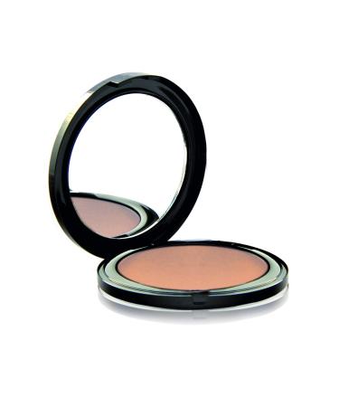 mc mariechristine Terra India bronzer 25 matt 10g