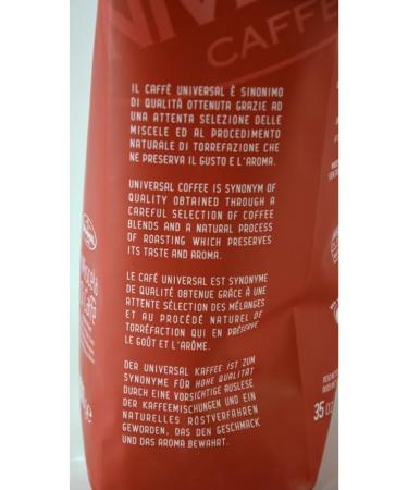 Crema Oro - Buy Online on GoSupps.com