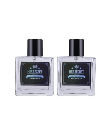 Pheromone Cologne for Men Long-Lasting Fragrance Daily & Dating Scent to Enhance Confidence and Charisma 50ml/1.7fl.oz - Buy Online on GoSupps.com