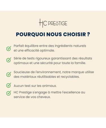Masque Cheveux Brillance Extr me 250ml Cure Jeunesse & R g n ration Profonde Collag ne de Caviar & K ratine R parateur Anti- ge & Brillance Miroir Sans Silicone Made in France - Buy Online on GoSupps.com