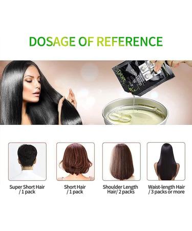 Shampoing instantan pour cheveux noirs shampooing pour hommes et femmes facile utiliser couverture 100 % des cheveux blancs dure 30 jours teinture capillaire noire 3 en 1 (comprim s) 250 ml (Lot de 1) - Buy Online on GoSupps.com