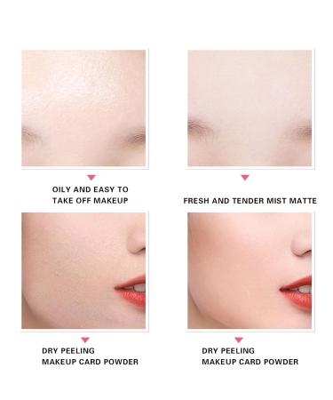 Buy 2 PCs Pore Base Gel Cream - Invisible Pore Face Primer & Pore Shrink Skin Care | Perfecting Base Under Foundation - Buy Online on GoSupps.com