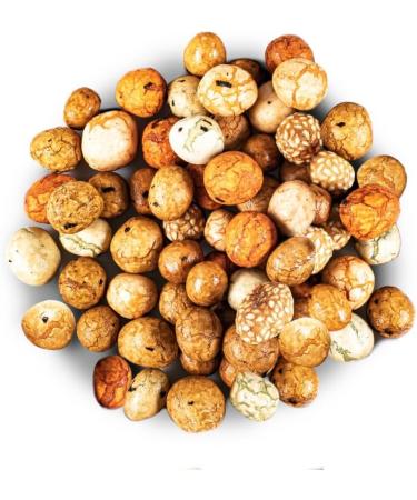 Sunburst Whole Crispy Peanut Crackers 1kg - Delicious Snack for Any Occasion - Buy Online on GoSupps.com