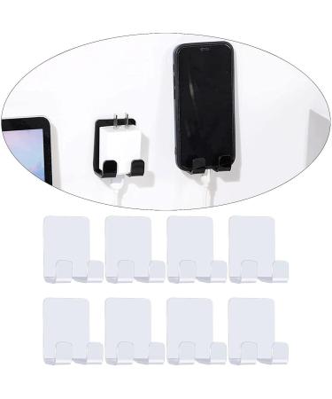 Harayaa Kitchen Utensil Storage Solution - Elegant White Organizer for Efficient Kitchen Storage | Shop Now! - Buy Online on GoSupps.com