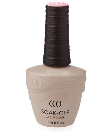 CCO Soak Off Gel Go-Go Girl SF019