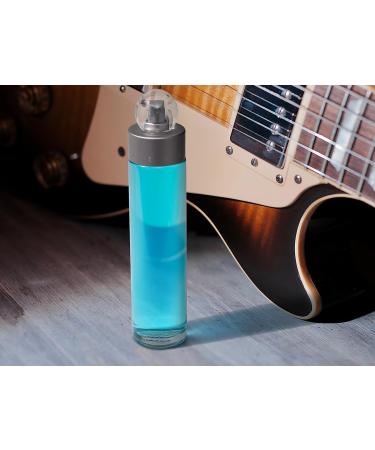 Perry Ellis 360 Men Gift Set - 1.7 fl oz eau de toilette 2.75 oz deodorant .25 fl oz EDT mini travel spray - Buy Online on GoSupps.com
