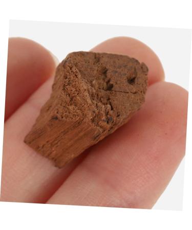 Copeaux De Ch ne Fran ais 2 De Copeaux De Ch ne pour Vin De Vieillissement Fournitures De Brassage Maison Comme Indiqu 1 1.50X1.50X0.20CM - Buy Online on GoSupps.com