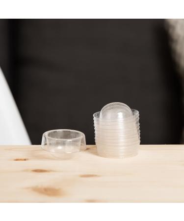 Pic Solution Medicinal Holder Balls for AirProjet Aerosol - 10 Pieces - Buy Online on GoSupps.com