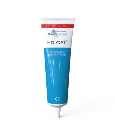 Soterix Medical HD-Gel 250gm (8.5oz) Tube