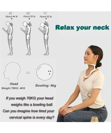 Buy Chelsea Back Keeping Corrector | Anti-Arch Stabilization & Neck Support for Kids & Teens - Ideal for Reading & Studying - Buy Online on GoSupps.com
