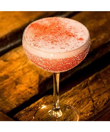  SANZ Sanz Strawberry Syrup - 700 ml - Buy Online on GoSupps.com