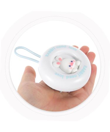 minkissy Silicone Scalp Scrubber Shampoo Brush Hair For All Hair Types Spa Home 105x75cm as shown - Buy Online on GoSupps.com