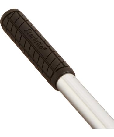 Star brite Extend-A-Brush Handle | Floating Marine Grade | STA-PUT Quick Connect | 5'-10' Extending - Buy Online on GoSupps.com