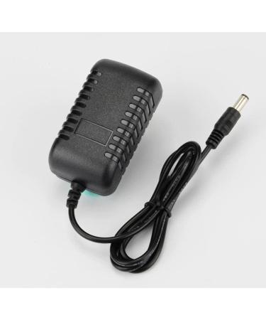 KURKUR AC Adapter for Breg Polar Care Glacier Cold Ice Therapy DC Power Supply Charger - Buy Online on GoSupps.com