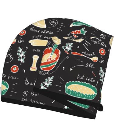 Buy Hair Towel Wrap | Quick Drying Towel Turban with Button | Best Hair Drying Head Towel - International Shipping - Buy Online on GoSupps.com