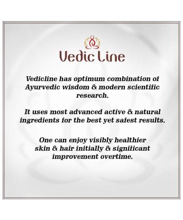 Scrub - Papaya 100ml | Natural Exfoliating Scrub for Radiant Skin | International Shipping Available - Buy Online on GoSupps.com