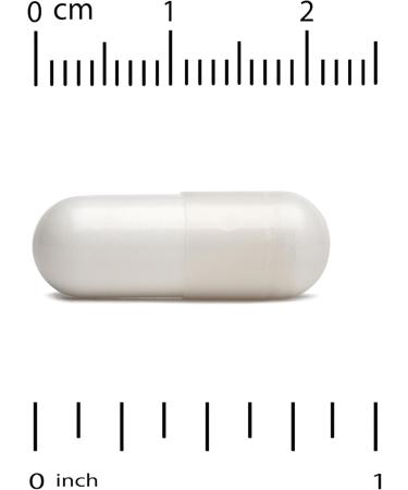 Lake Avenue BCAA - L-Leucine L-Isoleucine & L-Valine for Muscle Growth & Recovery - 240 Vegan Capsules - International Shipping Available - Buy Online on GoSupps.com