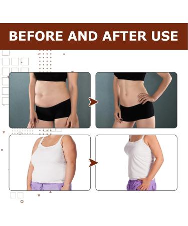 Imtrub Anticellulite cream coffee slim cream cellulite removal cream firms and moisturizes the skin effectively improves rough skin 120 ml - Buy Online on GoSupps.com