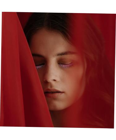 POPETPOP 5 Pairs Colored False Eyelashes Makeup Eyelashes Synthetic Fiber Eyelash Cross Eyelashes Fluffy Eyelashes False Eye Lashes European and Artificial Fiber Makeup Tools - Buy Online on GoSupps.com