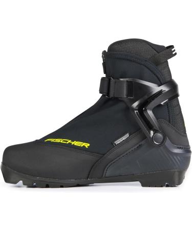 Buy Fischer RC3 Combi 43 - Optimal Performance for Cross-Country Skiing | International Shipping Available - Buy Online on GoSupps.com