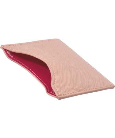 Draeger Paris 1886 Toga - Super Copine Round Pocket Mirror | Perfect for Birthdays & All Occasions | Compact 8.5 x 8 cm Gift - Buy Online on GoSupps.com