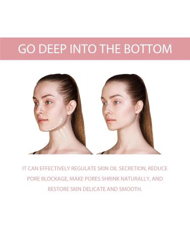 70% Peach Niacinamide Serum Peach 70 Niacin Serum 70% Peach Niacinamide Hydrating Face Serum Nicotinamide Serum Peach Dark Spot Correction Serum Hyperpigmentation Facial Serum - Buy Online on GoSupps.com