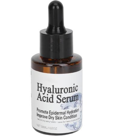 Moisturizing Serum Moisturizing Facial Serum with Long-lasting Effects for Everyday Use - Buy Online on GoSupps.com