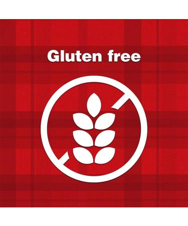 Dinty Moore Beef Stew 38oz Can - Hearty & Delicious Comfort Food - Buy Online on GoSupps.com