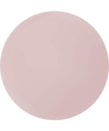 Barry M Green Origin Nail Paint - Lilac Orchid 10 ml - 1 Pack - Buy Online on GoSupps.com