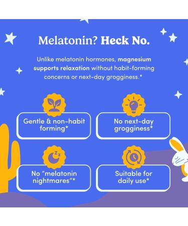 FIRST DAY Kids Calming Gummies (Strawberry) & Brain Focus Gummies (Peach) for Rest & Attention | Mood & Energy | No Melatonin | Stimulant-Free | Clean Label Project Verified | Vegan | 30-Day Supply - Buy Online on GoSupps.com