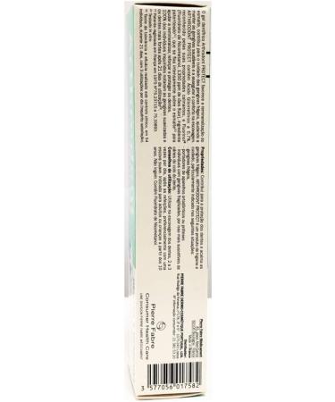 Arthrodont Protect Toothpaste Gel 75ml - International Shipping | Dental Care for Healthy Teeth & Gums - Buy Online on GoSupps.com