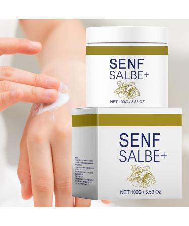 Body Cream Moisturizing Skin Care Cream Renewing Daily Comfort Hydrating Cream Body Care Cream Skin Care Cream for Renewing Daily Body Moisturizer - Buy Online on GoSupps.com