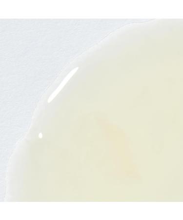 Algenist GENIUS Ultimate Anti-Aging Vitamin C+ Serum | Vegan Brightening Serum with Alguronic Acid & Microalgae Oil | Non-Comedogenic & Hypoallergenic Skincare 1 Fl Oz - Buy Online on GoSupps.com
