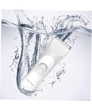 MAGICLULU 1 Set Hair Clipper Practical Hair Clipper Shaving Hair Trimmer Hair Shaving Tools Children Hair Clipper Haircut Tool Hair Clipper for Children Durable Hair Trimmer - Buy Online on GoSupps.com