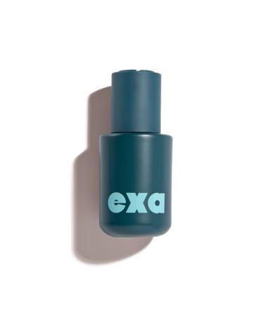 Exa Beauty - Natural Splash Zone Oil-Free Hydrating Universal Primer | Cruelty-Free  Inclusive Clean Beauty (1.1 oz | 35 ml)