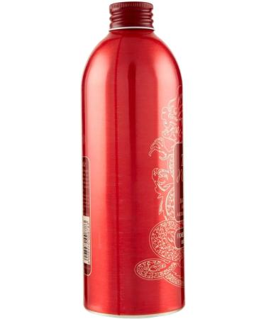 Tesori d'Oriente Bagno Crema Fiore del Dragon Lot de 8 bains moussants fleurs blanches nettoient la peau et nourrissent et hydratent 500 ml + porte-cl s Beni Culinari - Buy Online on GoSupps.com