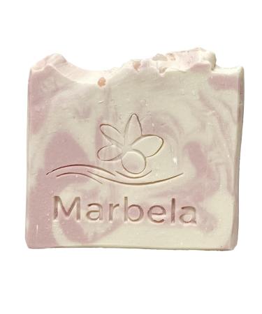 Bath & Body Works Champagne Toast Whipped Body Butter with a Himalayan Salts Springs Sample Soap. - Buy Online on GoSupps.com