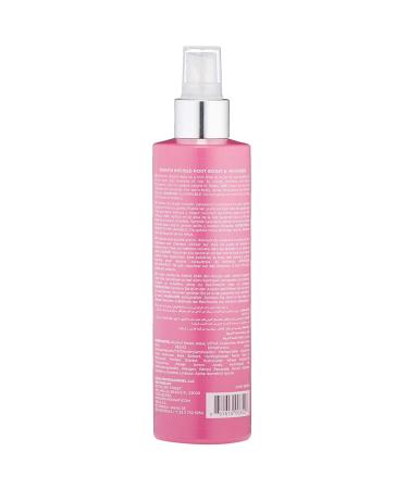 KERATHERAPY Keratin Infused Volume Root Boost 8.5 Fl Oz - Volumizing Hair Spray - Buy Online on GoSupps.com