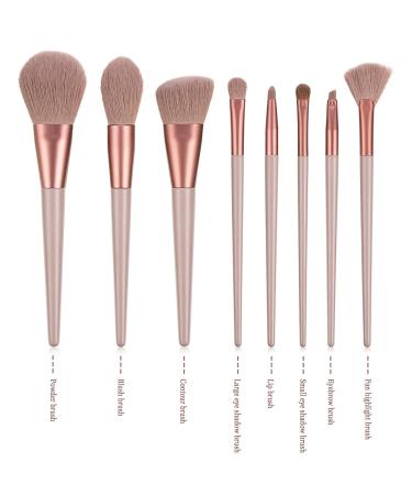 16 Colors Blush Contour Highlighter Palette with Brush | Shimmer & Matte Face Makeup for Sculpting | A-140 International Shipping - Buy Online on GoSupps.com