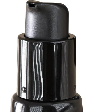 Mesauda Zero Flaws Smoothing Makeup Base 20ML - Buy Online on GoSupps.com