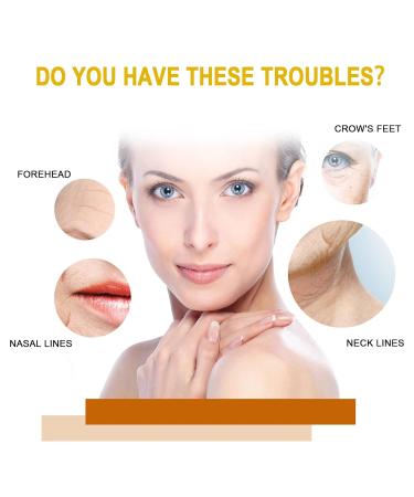 OLLZPJFPK Collagen Rejuvenating Essence Hydrates Moisturizes Repairs Skin Reduces Fine Lines - Buy Online on GoSupps.com