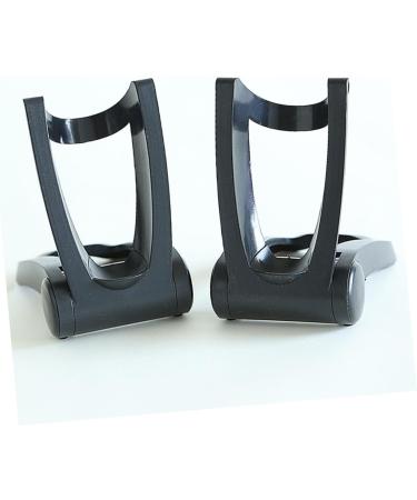 Buy NOLITOY Electric Shaver Charger Stand for Men - Durable & Stylish Charging Bracket for Electric Razors - International Shipping Available - Buy Online on GoSupps.com