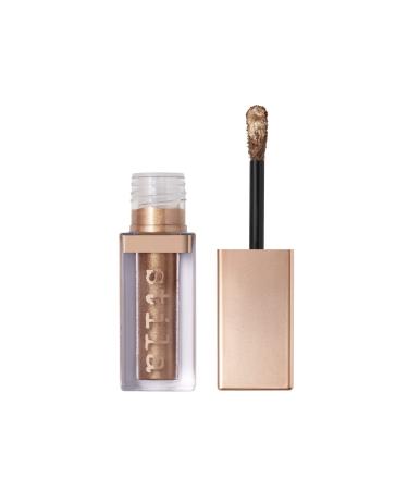 stila Shimmer And Glow Liquid Eye Shadow Courageous - Buy Online on GoSupps.com